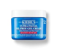 11-501 絕版1000片日本正版拼圖 Haruyo Morita 春代 日本仕女 艶華 歷史價格詳細信息