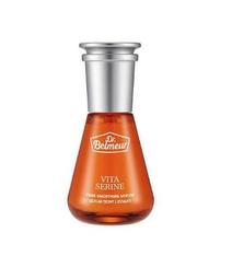 【FNACE】愛馬仕風格H跟拖(杏色) 歷史價格詳細信息