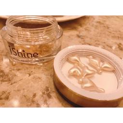 愛閃耀 IShine 飛縮煥膚術(醫美級 杏仁酸 胜太酸) 歷史價格詳細信息