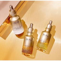 （現貨）米兔韓國代購 - 歐蕙 歐惠 OHUI O HUI 奇蹟補水保濕精華保濕棒 7g 歷史價格詳細信息