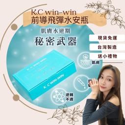 C-Win Svr STD 2022 繁中標準16核心隨機版(無CAL) 歷史價格詳細信息