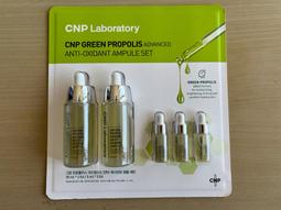 (組)韓國蜂蜜柚子茶 2入組 歷史價格詳細信息