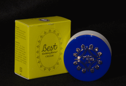 金馬美顏霜 歷史價格詳細信息