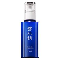 ＊微風小舖＊KOSE 高絲 BIOLISS 植萃乳油木 保濕款 / 柔順款 洗髮乳 480ml ~可超取付款 可刷卡 歷史價格詳細信息