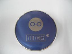 免運費~【3M】寶貝安全防撞巧拼地墊~黃色一箱24片 歷史價格詳細信息