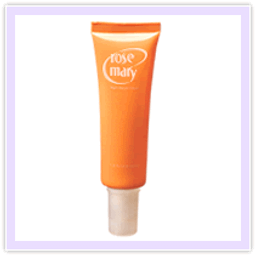 【嘟嘟小鋪】美國Palmolive棕欖 超濃縮洗潔精/洗碗精28oz/828ml 歷史價格詳細信息