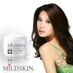 190【專53特53】57年『清明上河圖古畫郵票』7全 中品  原膠品相如圖 歷史價格詳細信息