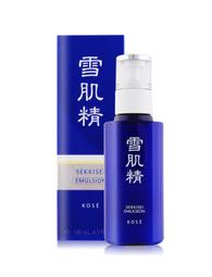 岡山戀香水~KOSE 高絲 雪肌精 漾活UV全效防禦凝膠(瑩透限量組)~優惠價:580元 歷史價格詳細信息