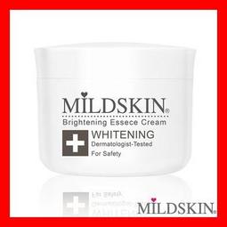 【MILDSKIN 麥德絲肌】素顏系列-提亮嫩白素顏霜(3入組) 歷史價格詳細信息