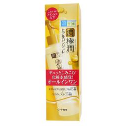 ＊微風小舖＊ROHTO 肌研 白潤 淨白化妝水 170ML 白潤淨白乳液 140ML 新包裝 罐裝~可超取付款 可刷卡 歷史價格詳細信息
