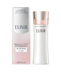 岡山戀香水~SHISEIDO 資生堂 怡麗絲爾 彈潤多效美肌乳SPF50+PA++++35ml~優惠價:710元 歷史價格詳細信息