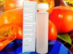 宅資援 資料救援 救資料 救誤刪檔案 資料復原  檔案復原 救格式化 歷史價格詳細信息