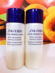 ☆全新☆ 資生堂 SHISEIDO 紅色手提袋(側背)--免運費 歷史價格詳細信息