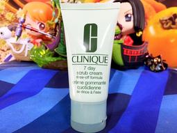 ☆阪神宅女☆KOSE 高絲 雪肌精淨白黑面膜 10g 歷史價格詳細信息