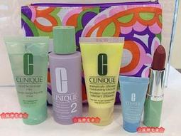 ☆阪神宅女☆KOSE 高絲 雪肌精淨白黑面膜 10g 歷史價格詳細信息