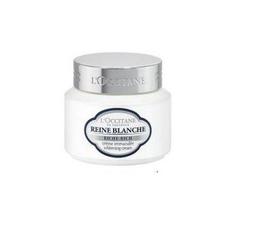 【L’Occitane 歐舒丹】白皇后淨白雙星組(白皇后淨白晶萃30ml+淨白凝霜50ml /亮白) 歷史價格詳細信息