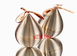 【晶緻光耀美容霜】50g POLA 保麗 日本品牌專櫃 新北經銷商代理 歷史價格詳細信息