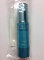 ORBIS奧蜜思 樂活繽紛束口保溫袋 保冷保溫 手提袋 便當袋 歷史價格詳細信息