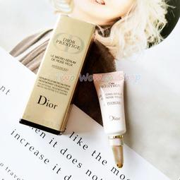 迪奧 精萃再生玫瑰源萃奢華體驗組（賦活霜5+微導精露5ml+源萃5ml）全新百貨公司專櫃貨 歷史價格詳細信息