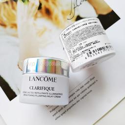 【LANCOME 蘭蔻】NEW! 絕對完美黑鑽奧秘玫瑰精露 10ml 噴霧式設計 全新專櫃體驗試用 原廠盒裝 頂級保養 歷史價格詳細信息