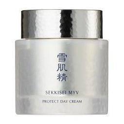 KOSE 高絲 雪肌精御雅 光能露(30ml)-百貨公司貨【美麗購】 歷史價格詳細信息