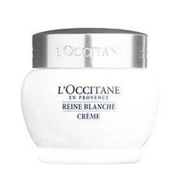 【L’Occitane 歐舒丹】白皇后淨白雙星組(白皇后淨白晶萃30ml+淨白凝霜50ml /亮白) 歷史價格詳細信息
