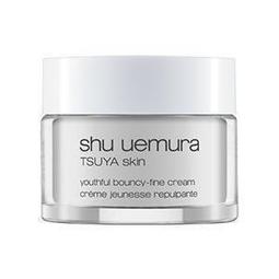 雨晴美粧批發零售【shu uemura 植村秀】專業腮紅刷14H 歷史價格詳細信息