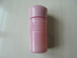 資生堂 美透白淡斑呵護素 嫩膚色30ML*2條直購價2300元含運製造日期2020.06.18 歷史價格詳細信息