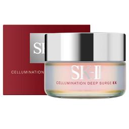 SK-II / SK2超肌因鑽光透亮粉凝霜SPF40 PA+++ 10.5g Vivo薇朵 歷史價格詳細信息