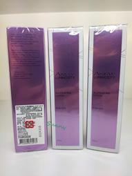 [ 雅集 ] 恆春半島秘境四季遊 李盈瑩/等著 新自然主義/2014年初版 VE42 歷史價格詳細信息