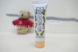 ◎The Bridges of Madison County「麥迪遜之橋」Robert James Waller◆著 吳美真◆譯【2版】（1994） 歷史價格詳細信息