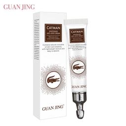 鱷魚華夫格短袖t恤男士夏季薄款潮流休閒輕熟風帥氣撞色polo衫男-22號穿搭 歷史價格詳細信息