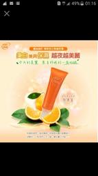 《我家美妝》最便宜*COSMOS 德國雙孔削筆器 雙頭 眉筆、眼線筆、唇線筆、口紅筆皆可適用 歷史價格詳細信息