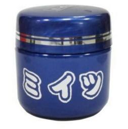 《 我家美妝》 最便宜*BoBo透明指甲油 金油 ~13ml 歷史價格詳細信息