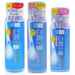 ＊微風小舖＊新包裝加大容量120ml~采葳 海角油修謢凝露 毛燥 粗硬髮質適用 120ml【可超取付款 郵局無摺 paypal】 歷史價格詳細信息