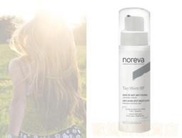 NOREV 1:18  ac cobra 福特 謝爾比 shelby 289 63年合金汽車模型 歷史價格詳細信息