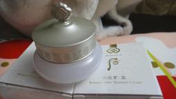 立即享瘦，減醣瘦身家常菜200道：一天三餐正常吃、不必餓肚子忍耐，無壓力的自由搭配減醣餐！ 歷史價格詳細信息