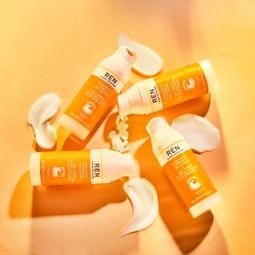 好物分享預購價~10/10 HOPE~REN 超酵特潤肌能露 100ML 歷史價格詳細信息