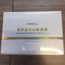 【美版正品】只有38腰 Levis 502 錐形褲 Taper 牛仔褲 窄管 牛仔褲 合身 skinny 511 512 歷史價格詳細信息