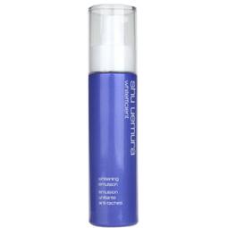 植村秀 shu uemura 大容量 經典黑色 托特包 尺寸 49x29x13cm 歷史價格詳細信息
