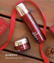 韓國品牌 高質感 美麗披風款連帽斗篷 (灰色) 歷史價格詳細信息