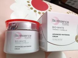 250元灑金單字春聯(100張入) 歷史價格詳細信息