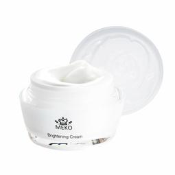 【小蟻國】MEKO B-008 筆型眼影棒 眼影棒 海棉棒 眼影筆 眼影刷 刷具 化妝刷 美容工具 彩妝工具 美妝小物 歷史價格詳細信息