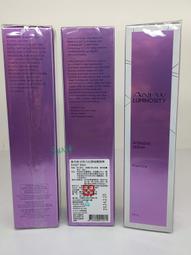 [ 雅集 ] 恆春半島秘境四季遊 李盈瑩/等著 新自然主義/2014年初版 VE42 歷史價格詳細信息