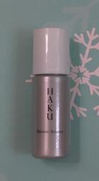 【黑人】淨白炭潔牙刷(2入) 歷史價格詳細信息