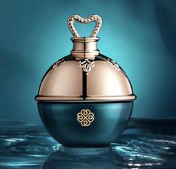 買一送一遮臉發箍遮陽帽女夏季防曬防紫外線草編空頂沙灘太陽帽子 歷史價格詳細信息