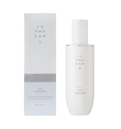 岡山戀香水~YEHWADAM 蘂花譚綠萃舒緩化妝水180ml~優惠價:640元 歷史價格詳細信息