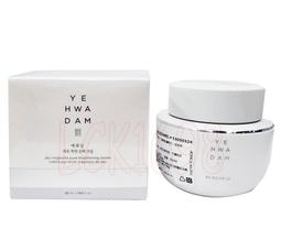 ＊微風小舖＊韓國 IMFACE 艾兒菲斯-絲嫩蝸牛菁華護手膜(一對入)【可超取付款 郵局無摺】 歷史價格詳細信息