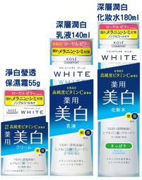 瑩潤濕爽｜水溶性潤滑油 20ml 歷史價格詳細信息