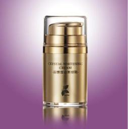 【晶艷】頂級iPhone 16 pro max保護貼 抗指紋11 13 mini i12 14 15 pro max 歷史價格詳細信息